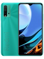 Xiaomi Redmi 9T Dual Sim 64GB 4GB RAM (Ekspozicinė prekė)